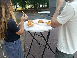 Irudia handitu (modu-leihoa)