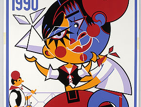 Irudia handitu (modu-leihoa)