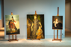 Irudia handitu (modu-leihoa)