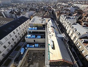 Irudia handitu (modu-leihoa)