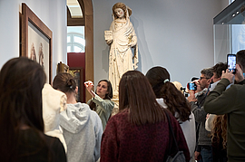 Irudia handitu (modu-leihoa)