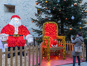 Irudia handitu (modu-leihoa)