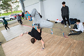 Irudia handitu (modu-leihoa)