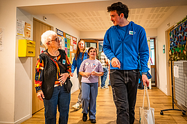 Irudia handitu (modu-leihoa)